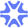 Theanabolicstore logo