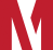 Montpellier Appliances logo