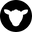 Black Sheep Cycling logo