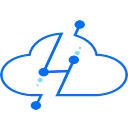 Cloud4them logo