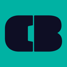 Careerbuilder logo