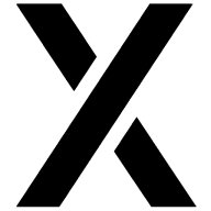 SkyMax Australia Pty Ltd logo