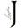 Joyofdress logo