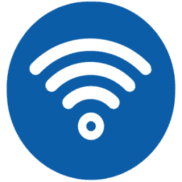 Cloud Voice & Data Ltd logo