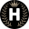 House of Pods logo