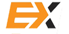 Expressfreighthub logo