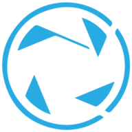 Miami Real Estate Production logo