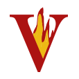 Vitcas logo