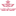 Royal Air Maroc logo