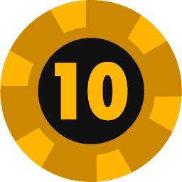 CasinoCanada10 logo