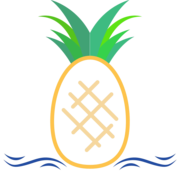 Select Vacation Properties logo