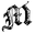 theoriginalmaidsofhonour.co.uk logo