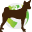 Chien logo