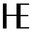 Hounds of Eden logo