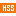 HSS Tool Shop logo