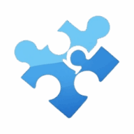 solvystore.com logo