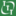 table-tennis-tables.co.uk logo