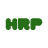 Holiday Rent Payment logo