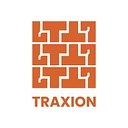 Traxion Tax, Ltd logo