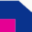 Stapleoffice logo