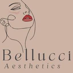 Bellucci Aesthetics London logo