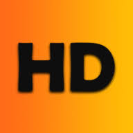 HDToday.City - Movies & TVShows logo