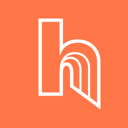 Hatchways logo