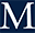 Minar Jewellers logo