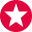 Day One Prizes logo