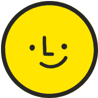 Air Landline ™ logo