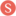 Sarah-Jane Nash logo