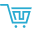 Exquisia logo