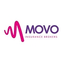 MovoInsuranceBrokers logo