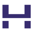 HICH Ltd logo