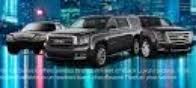 Torontoairportlimousine logo