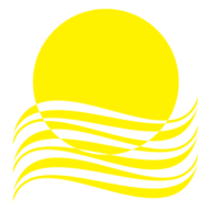 Travelbucketlistdeals logo