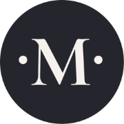 Mosso logo