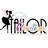Tailorcreations logo