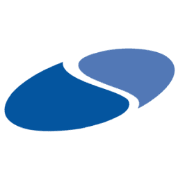 SomnoMed logo