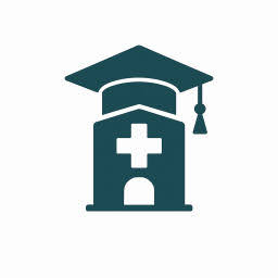 Application General logo