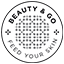Beauty & Go UK logo