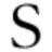 Stonerevival logo