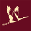 Crane Garden Buildings logo