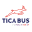 Ticabus logo