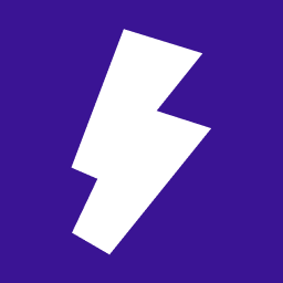 Sidekick Money logo