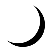 Midnight Madness London logo
