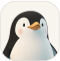 GenToo logo