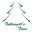 Fothergills Trees logo