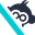 spymonkey.com.au logo