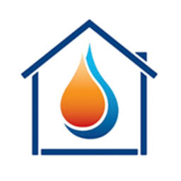 Totalboilercare logo